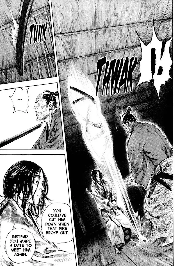 Vagabond Chapter 181 image 13_optimized