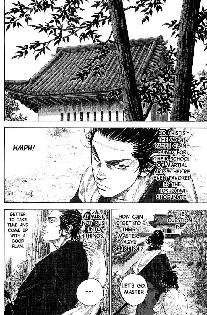 Vagabond Chapter 80 image 03_optimized