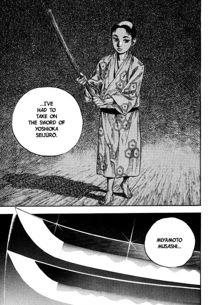 Vagabond Chapter 29 image 19_optimized