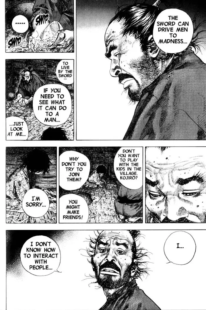 Vagabond Chapter 134 image 10_optimized