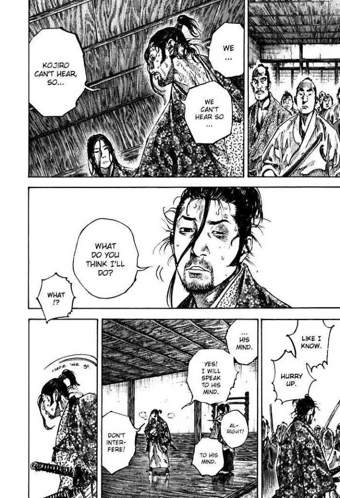 Vagabond Chapter 202 image 10_optimized