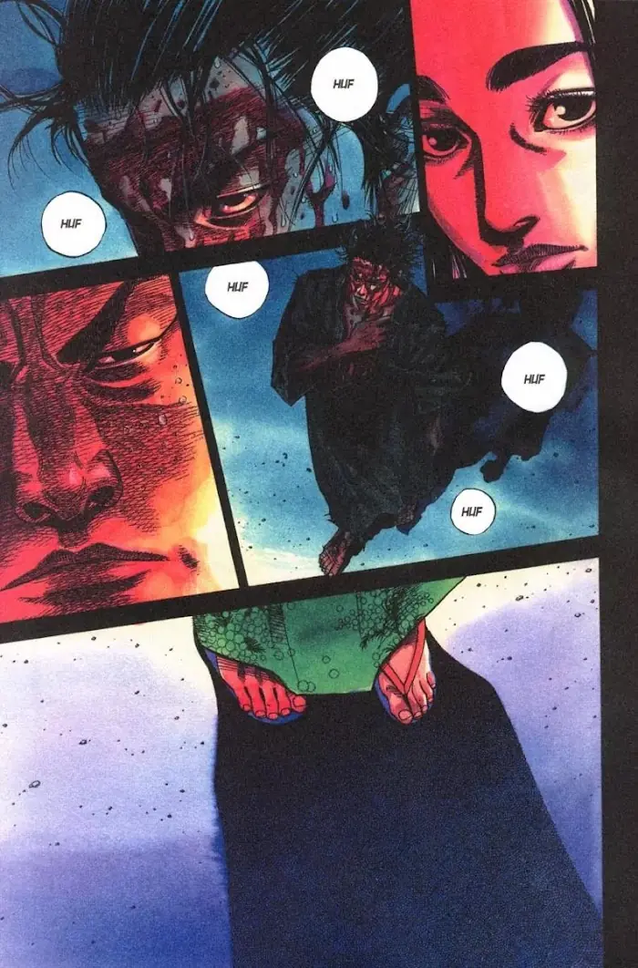 Vagabond Chapter 32 image 03_optimized