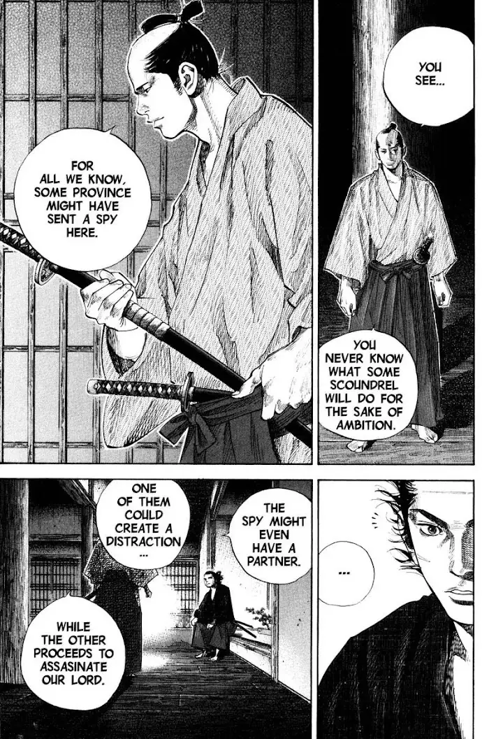 Vagabond Chapter 87 image 13_optimized
