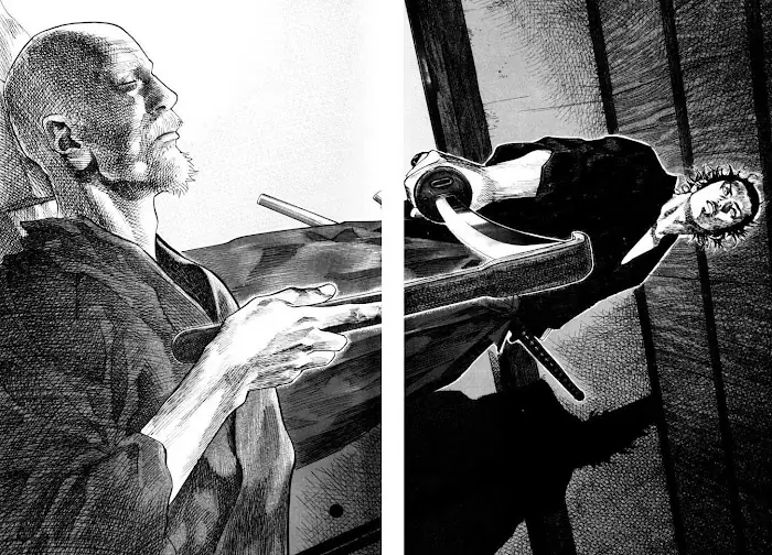 Vagabond Chapter 98 image 15_optimized