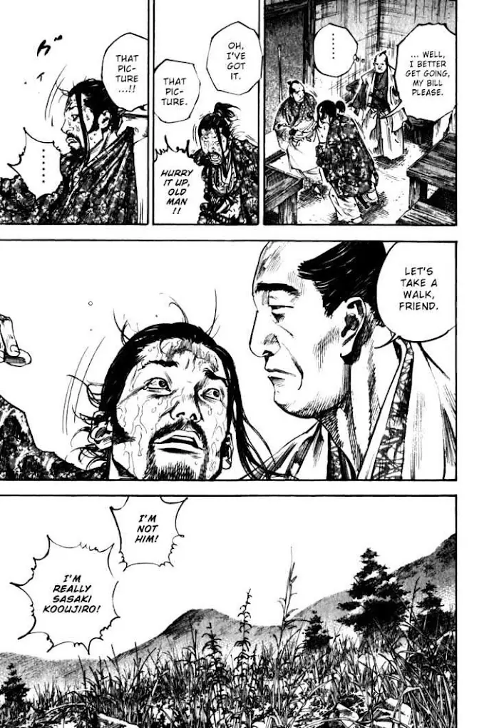 Vagabond Chapter 197 image 16_optimized