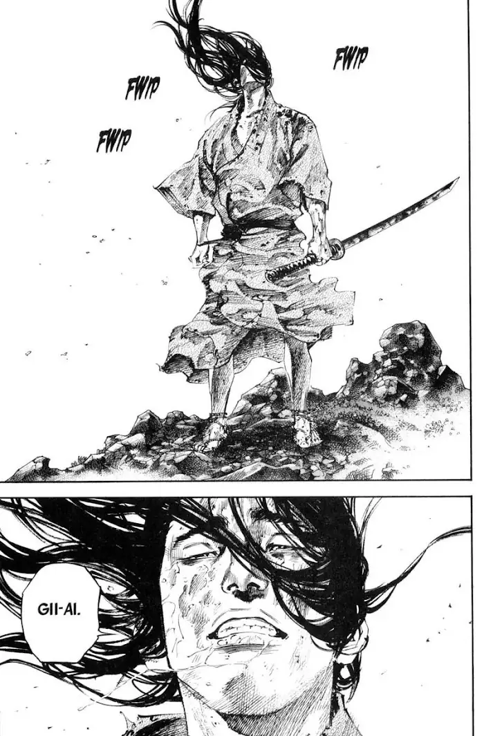 Vagabond Chapter 169 image 10_optimized