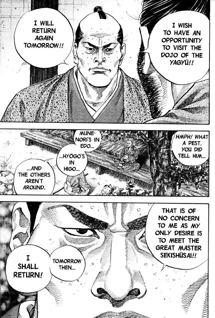 Vagabond Chapter 80 image 11_optimized