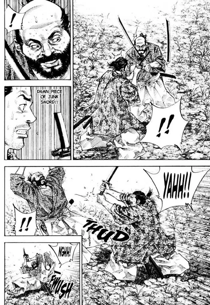 Vagabond Chapter 58 image 06_optimized