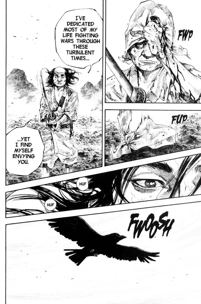 Vagabond Chapter 171 image 11_optimized