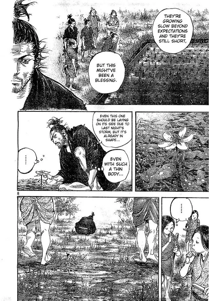 Vagabond Chapter 320 image 08_optimized