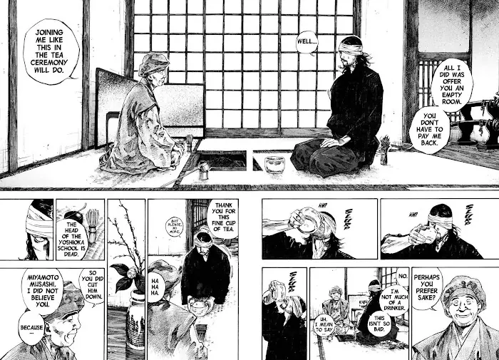 Vagabond Chapter 194 image 08_optimized