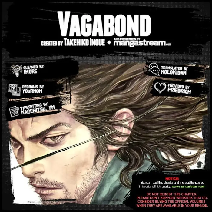 Vagabond Chapter 303 image 02_optimized