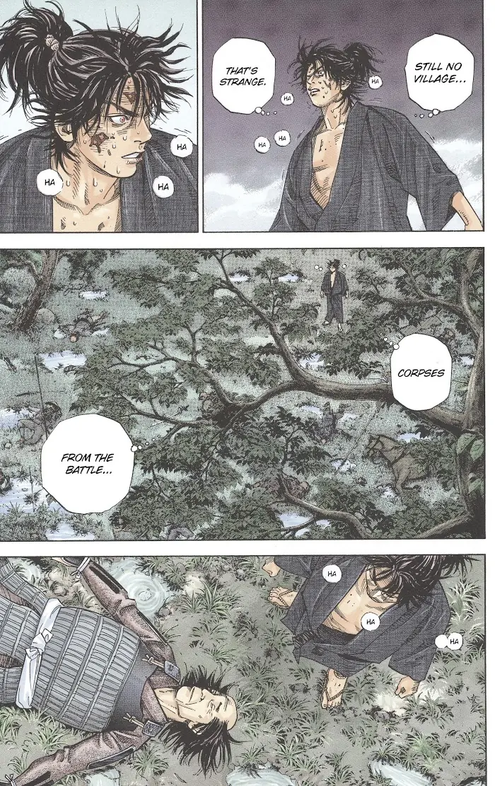 Vagabond Chapter 1.2 image 16_optimized
