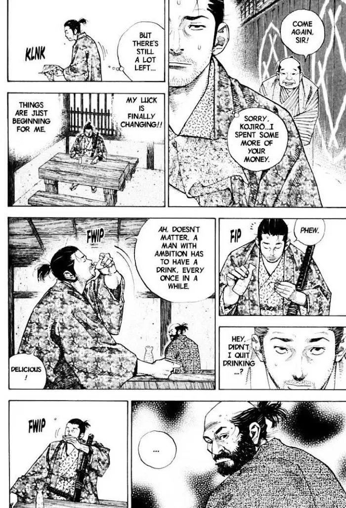 Vagabond Chapter 56 image 12_optimized