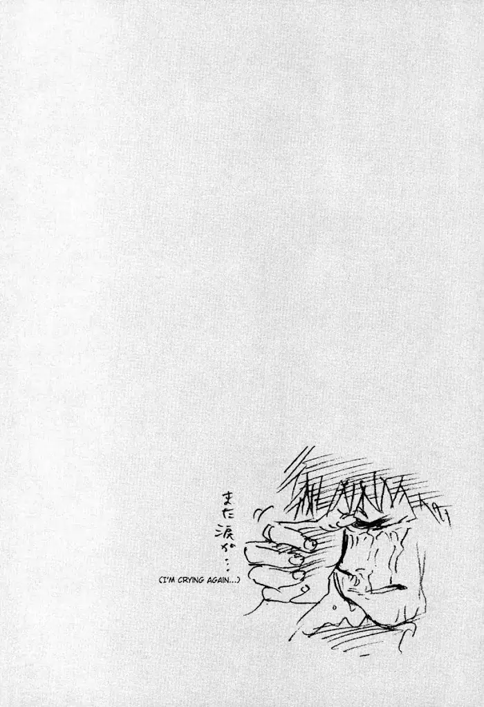 Vagabond Chapter 36 image 21_optimized