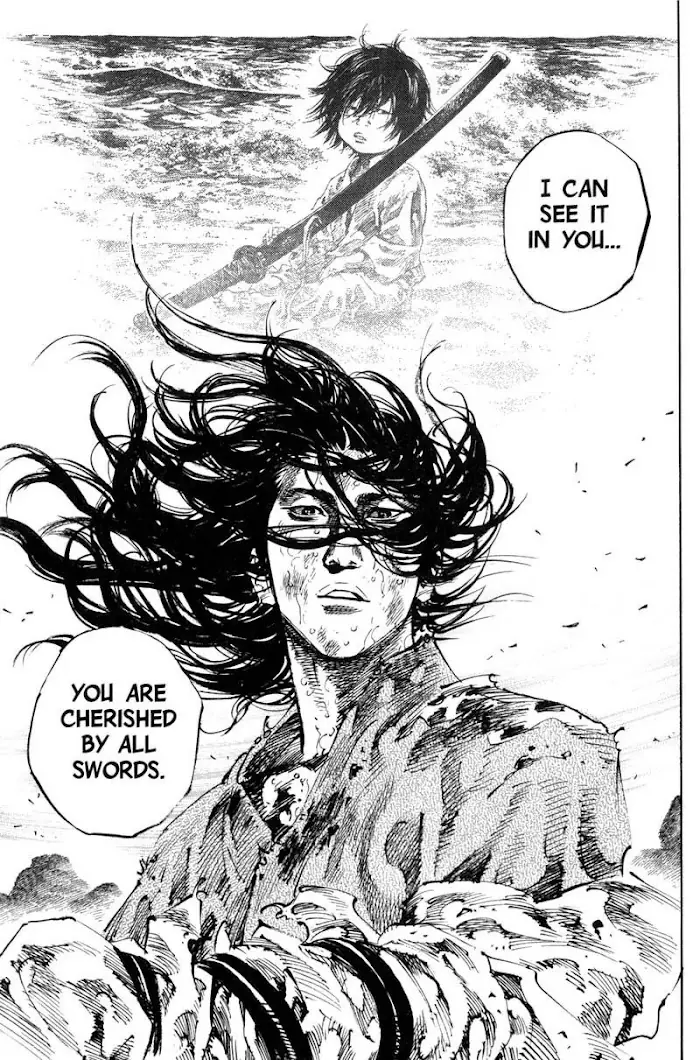 Vagabond Chapter 171 image 20_optimized