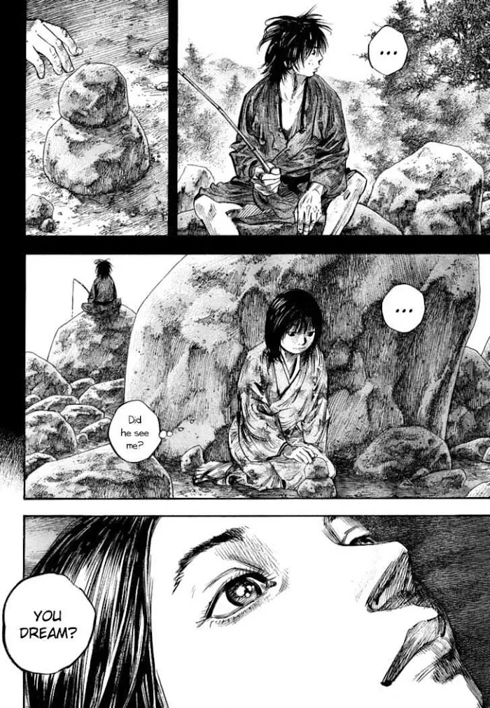 Vagabond Chapter 248 image 08_optimized