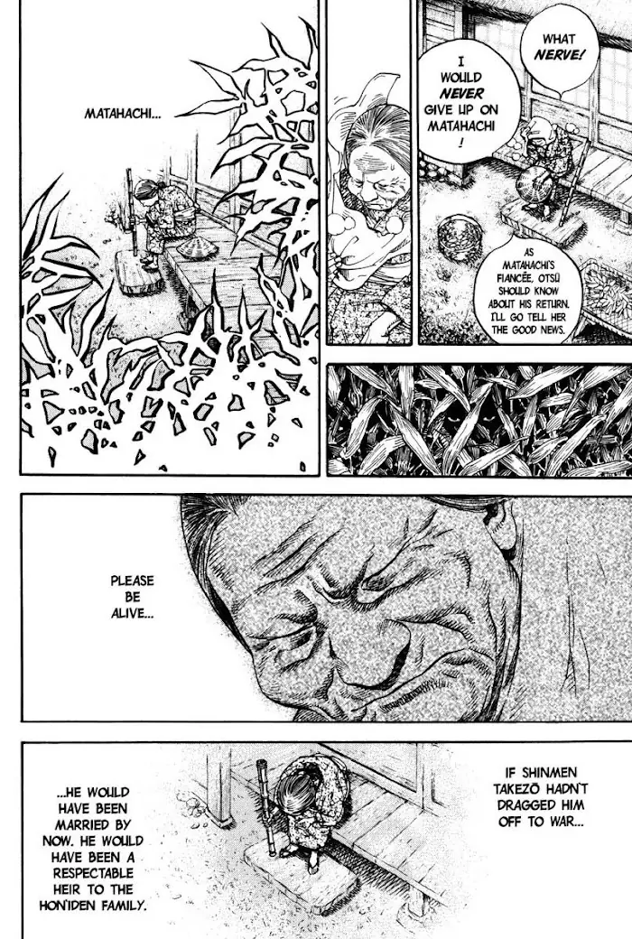 Vagabond Chapter 8 image 07_optimized