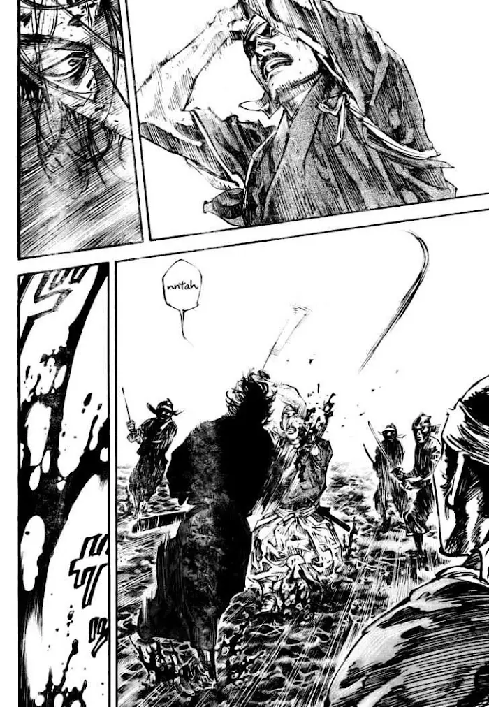 Vagabond Chapter 236 image 12_optimized