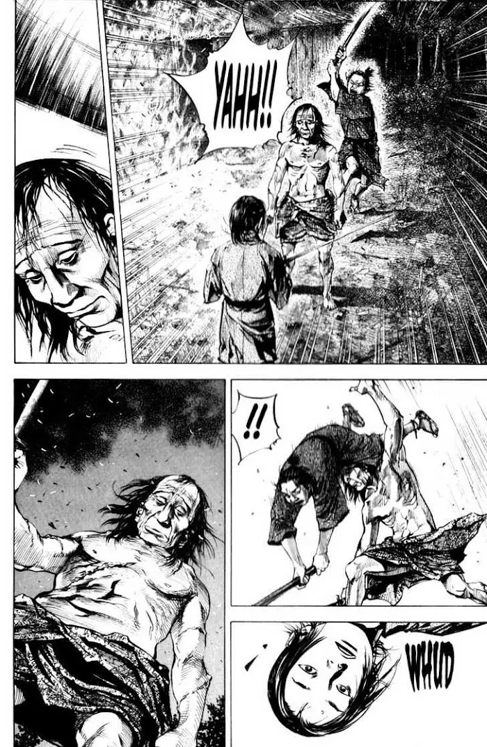 Vagabond Chapter 140 image 12_optimized