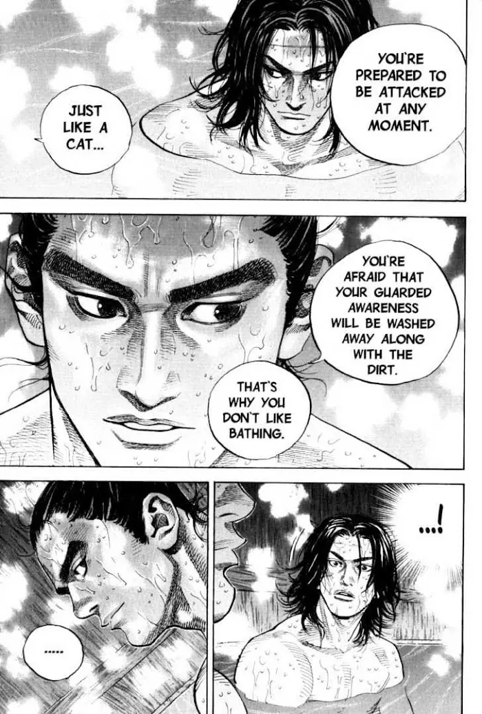Vagabond Chapter 81 image 06_optimized