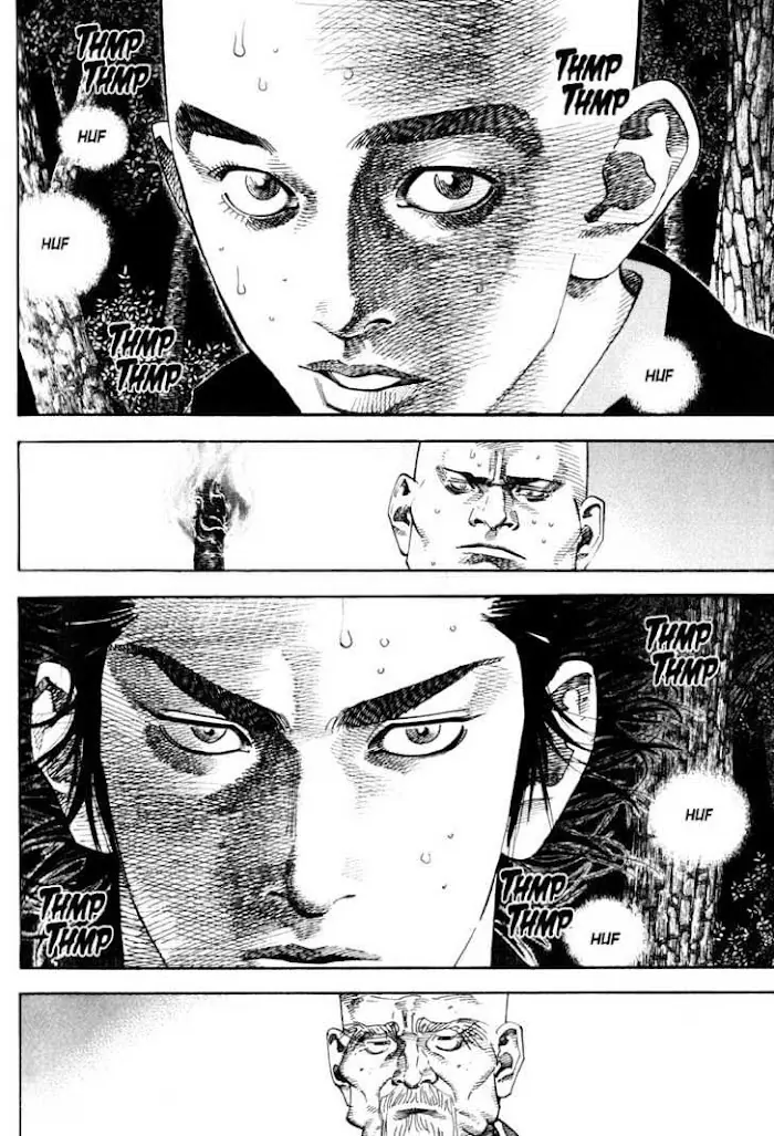 Vagabond Chapter 68 image 13_optimized