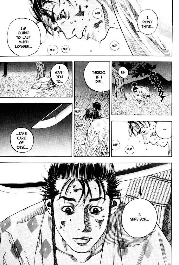 Vagabond Chapter 1 image 17_optimized