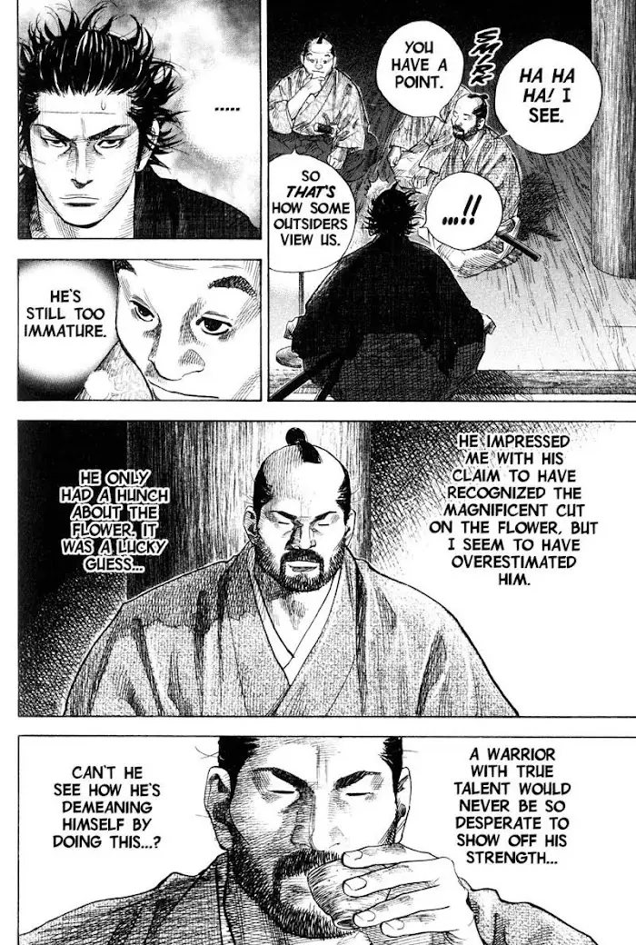Vagabond Chapter 87 image 08_optimized