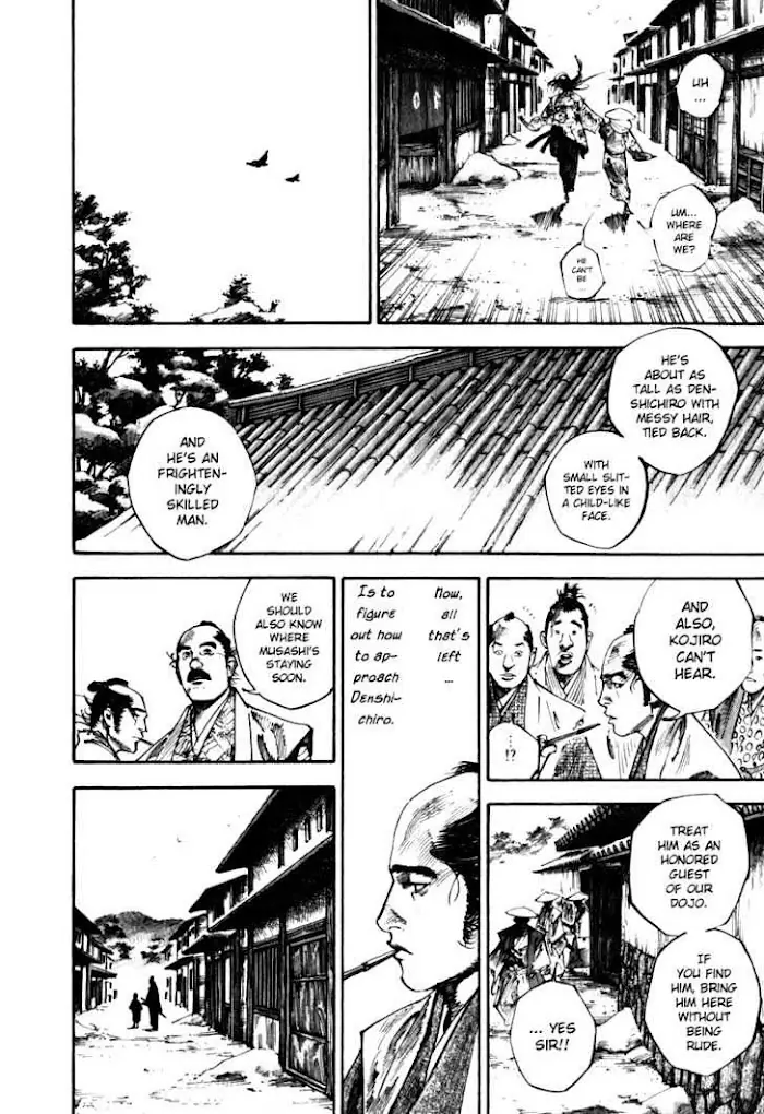 Vagabond Chapter 197 image 05_optimized