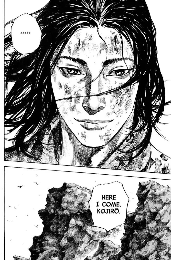 Vagabond Chapter 173 image 24_optimized