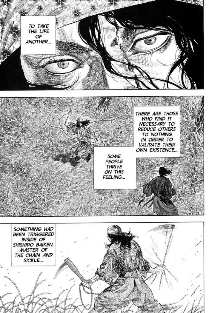 Vagabond Chapter 120 image 17_optimized