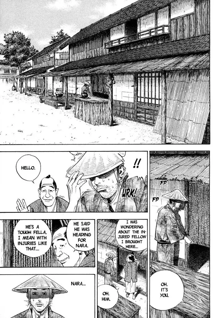 Vagabond Chapter 34 image 10_optimized
