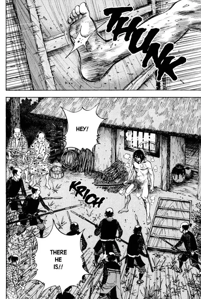 Vagabond Chapter 10 image 14_optimized