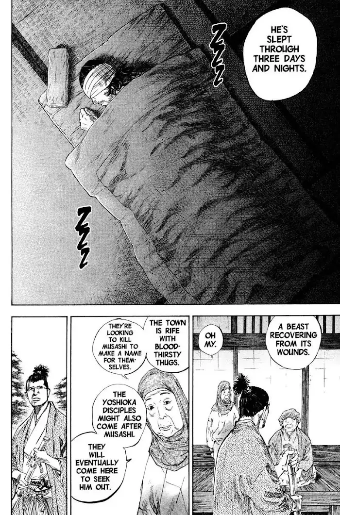 Vagabond Chapter 192 image 15_optimized