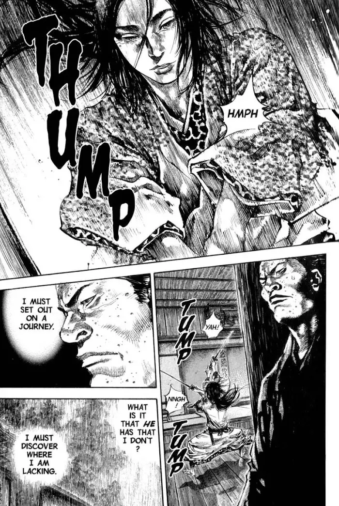 Vagabond Chapter 152 image 09_optimized