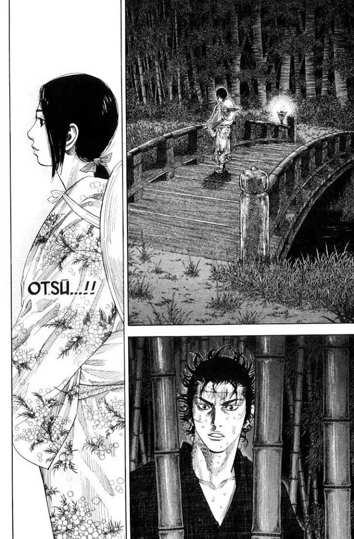 Vagabond Chapter 102 image 17_optimized