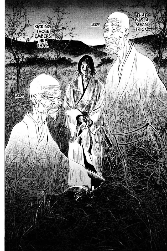 Vagabond Chapter 188 image 02_optimized