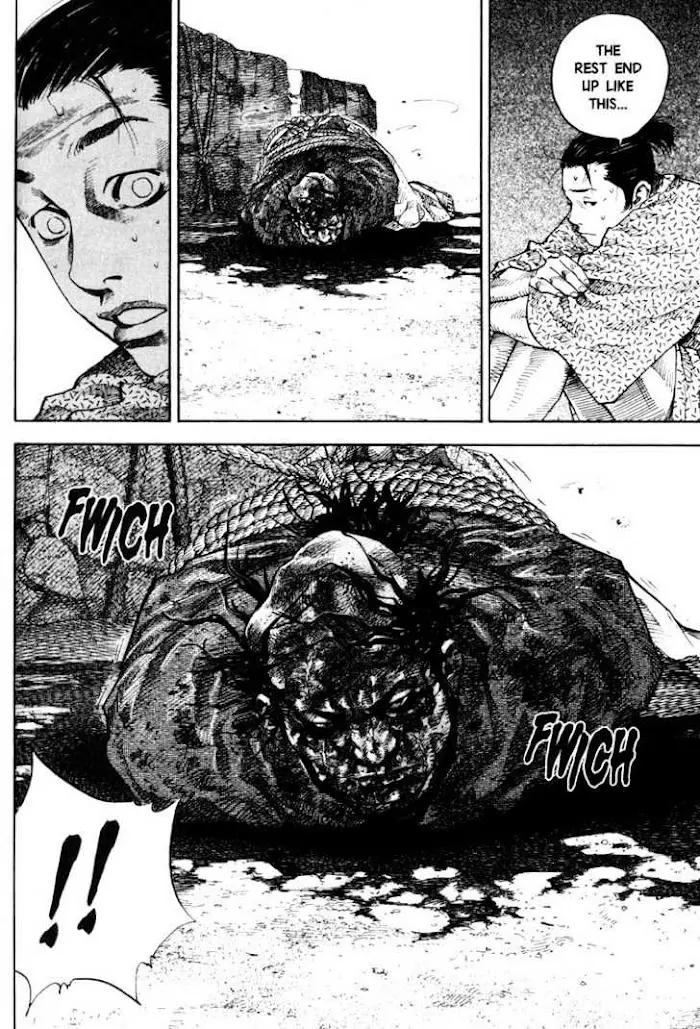 Vagabond Chapter 55 image 16_optimized