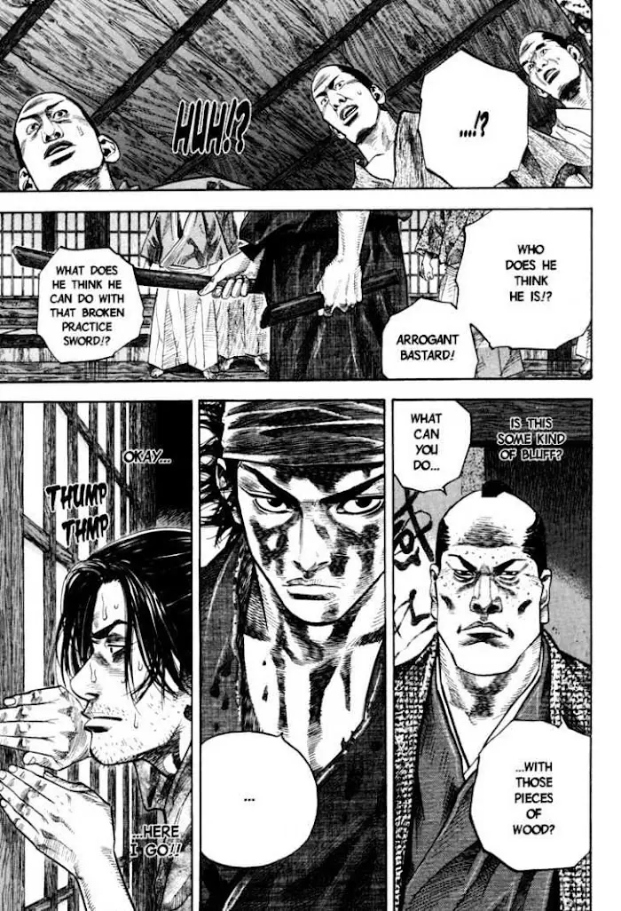 Vagabond Chapter 28 image 10_optimized