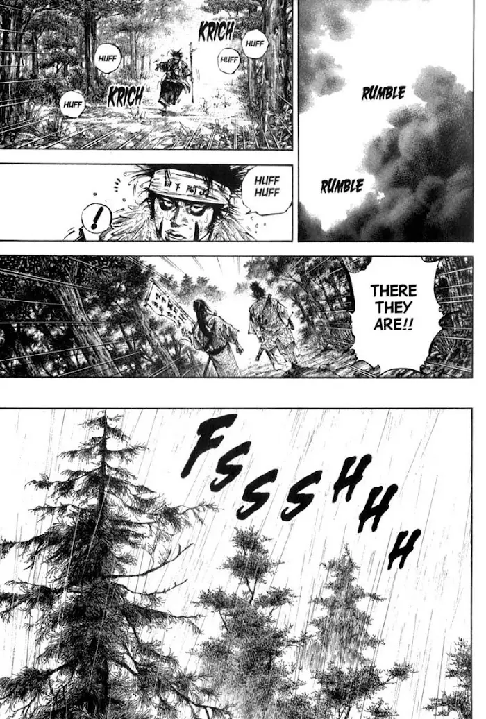 Vagabond Chapter 160 image 20_optimized