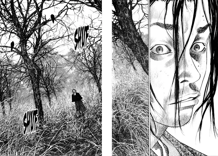 Vagabond Chapter 114 image 12_optimized