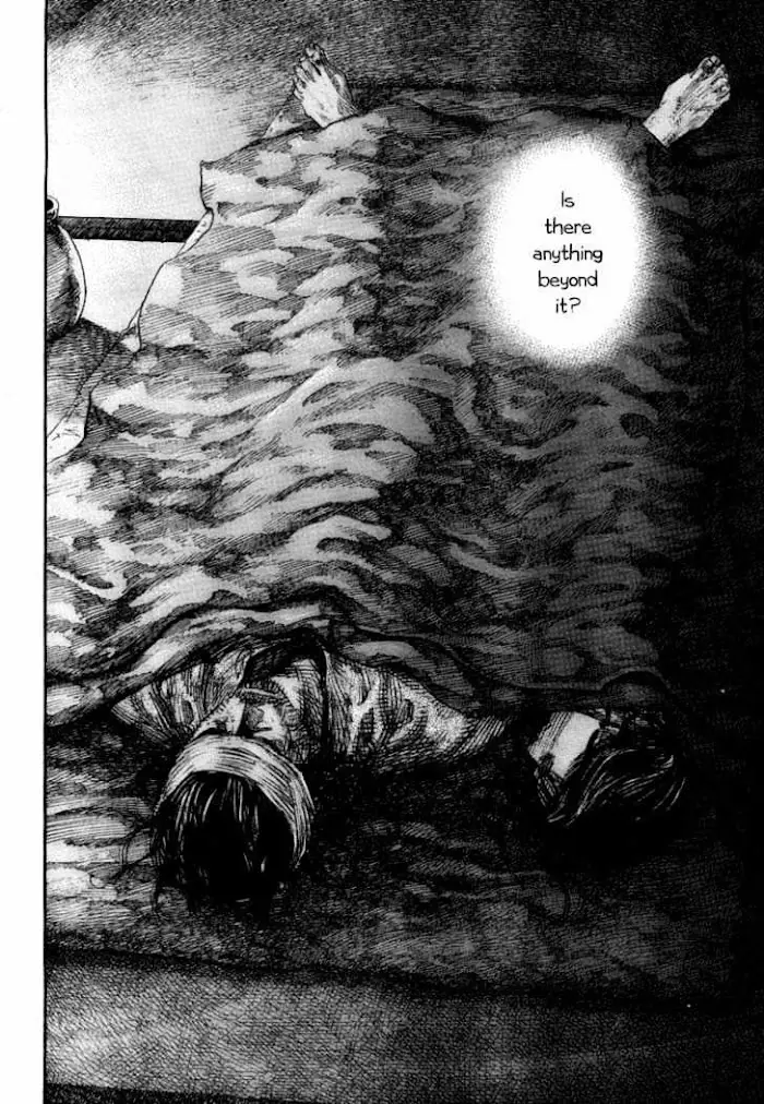 Vagabond Chapter 247 image 14_optimized