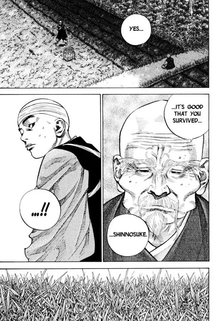 Vagabond Chapter 76 image 05_optimized