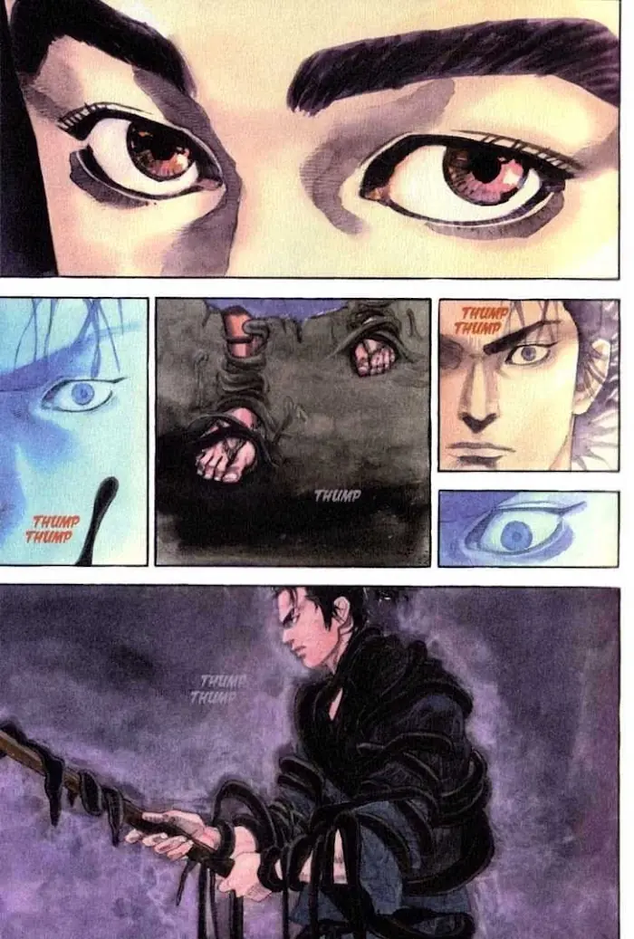 Vagabond Chapter 43 image 01_optimized