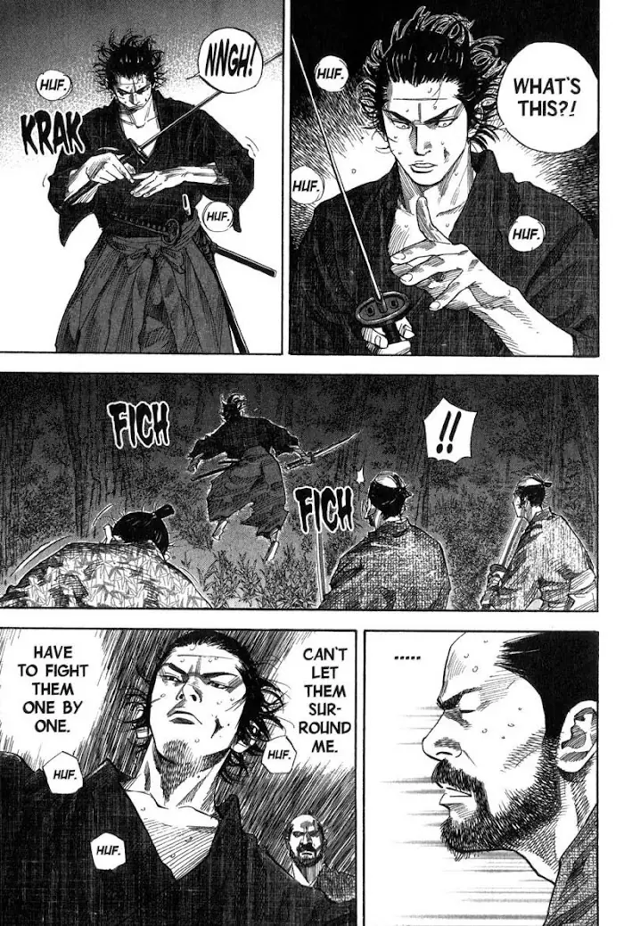 Vagabond Chapter 92 image 14_optimized