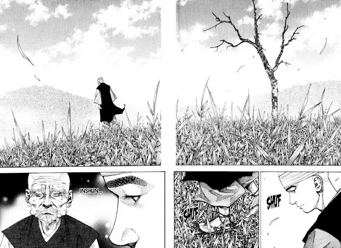 Vagabond Chapter 76 image 06_optimized