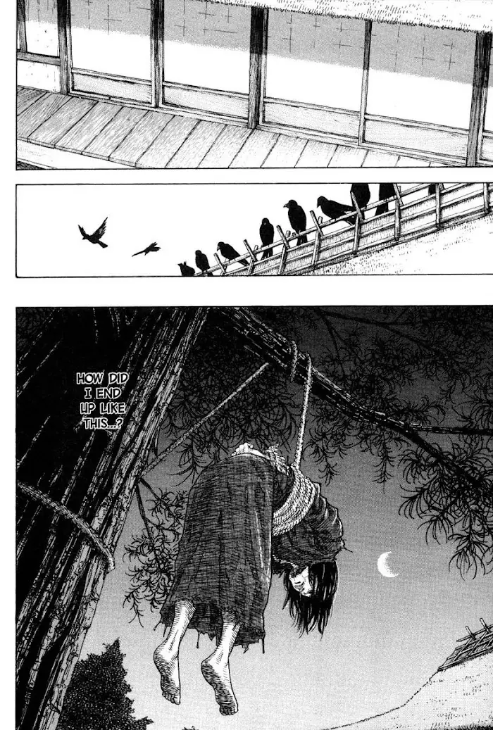 Vagabond Chapter 17 image 13_optimized