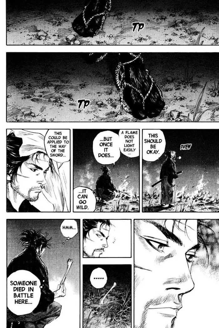 Vagabond Chapter 185 image 04_optimized