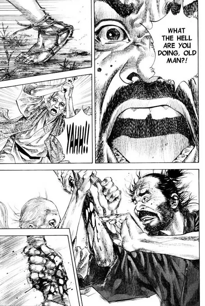 Vagabond Chapter 136 image 05_optimized