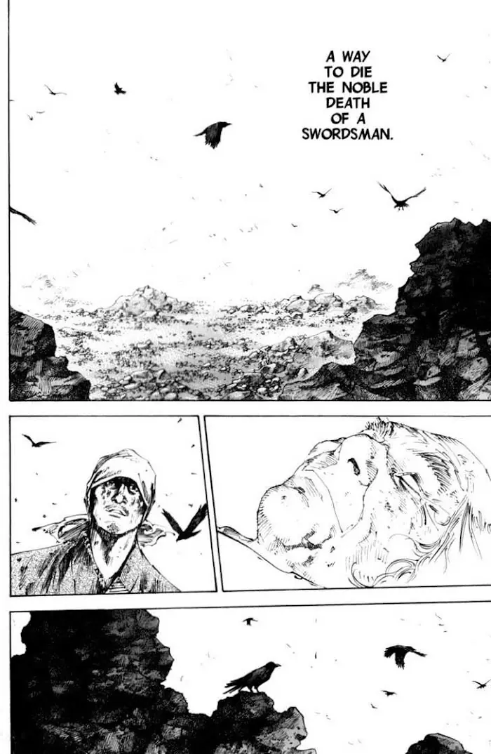 Vagabond Chapter 174 image 07_optimized